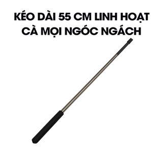 COMBO 1 Dụng Cụ Cà Số & 20 Bộ Giấy Cà Số Khung Số Máy Cắt Sẵn