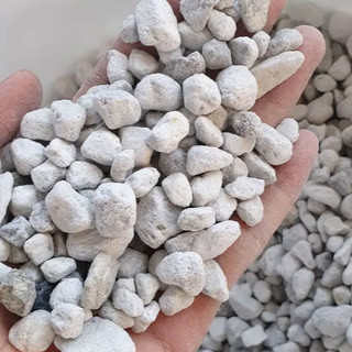 Lọc cao cấp Matrix 1 lạng/100 gram - hỗ trợ vi sinh phát triển mạnh, giữ nước hồ luôn trong, an toàn cho cá tép