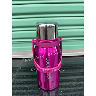  Bình giữ nhiệt Lock and lock  1150ml hàng khuyến mãi sữa 