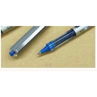 Bút Uni UB-157