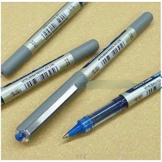 Bút Uni UB-157