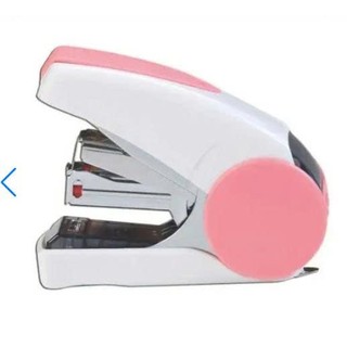 Bấm kim số 10 trợ lực sdi 1113c