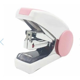 Bấm kim số 10 trợ lực sdi 1113c