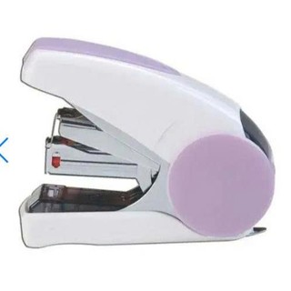 Bấm kim số 10 trợ lực sdi 1113c