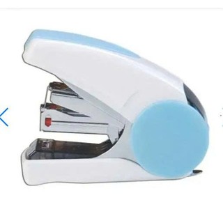 Bấm kim số 10 trợ lực sdi 1113c