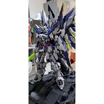 [ĐỌC KỸ MÔ TẢ]mô hình phụ kiện head resin cho 1/72 Sky Defender | tunghondagamer