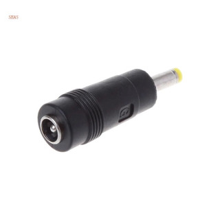 Cáp Chuyển Đổi 5V USB sang 5V / 9V / 12V sạc thường, sạc nhanh QC 18W