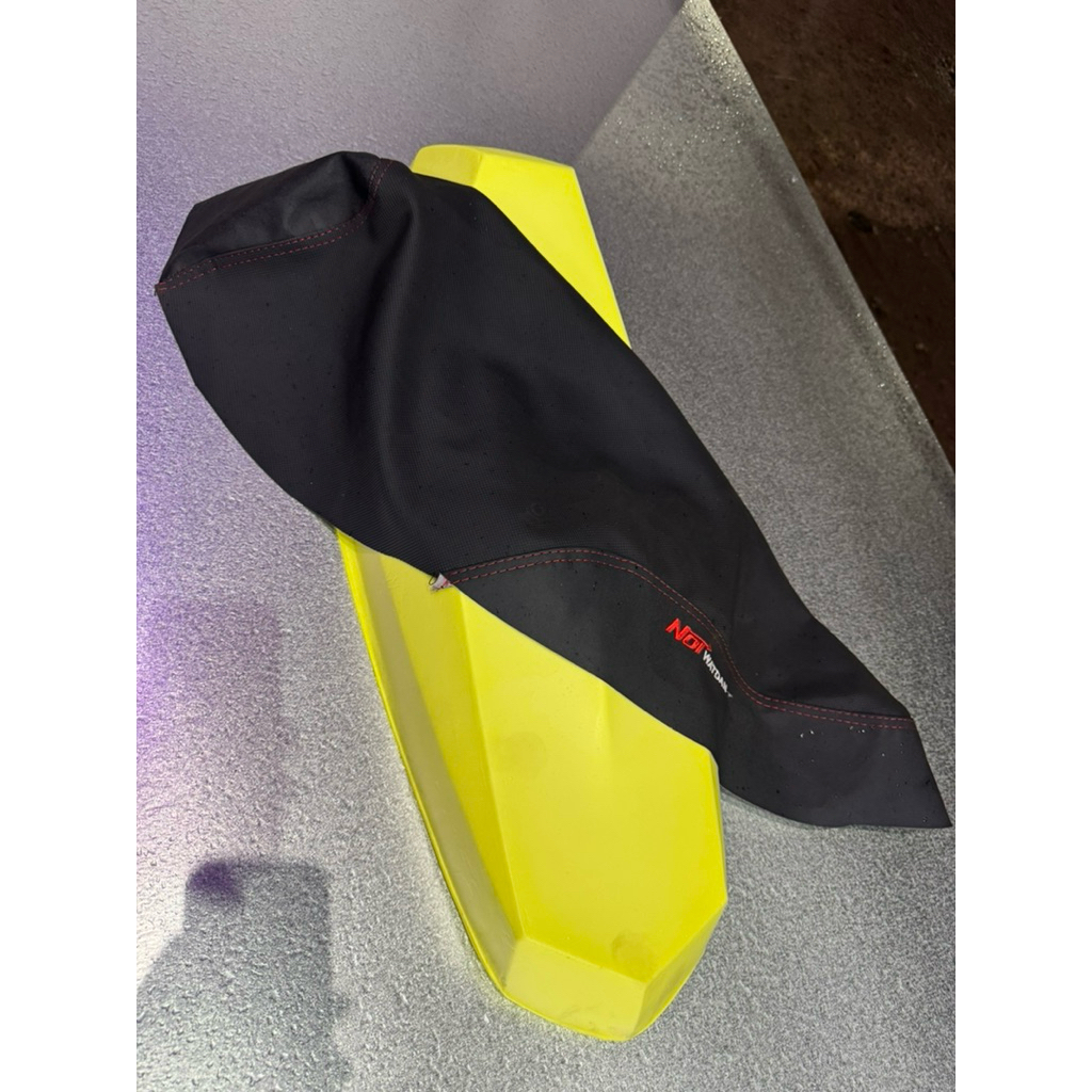 Combo Mút 2 tầng + Da Yên Chỉ Đỏ Ex 135