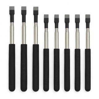 COMBO 1 Dụng Cụ Cà Số & 20 Bộ Giấy Cà Số Khung Số Máy Cắt Sẵn