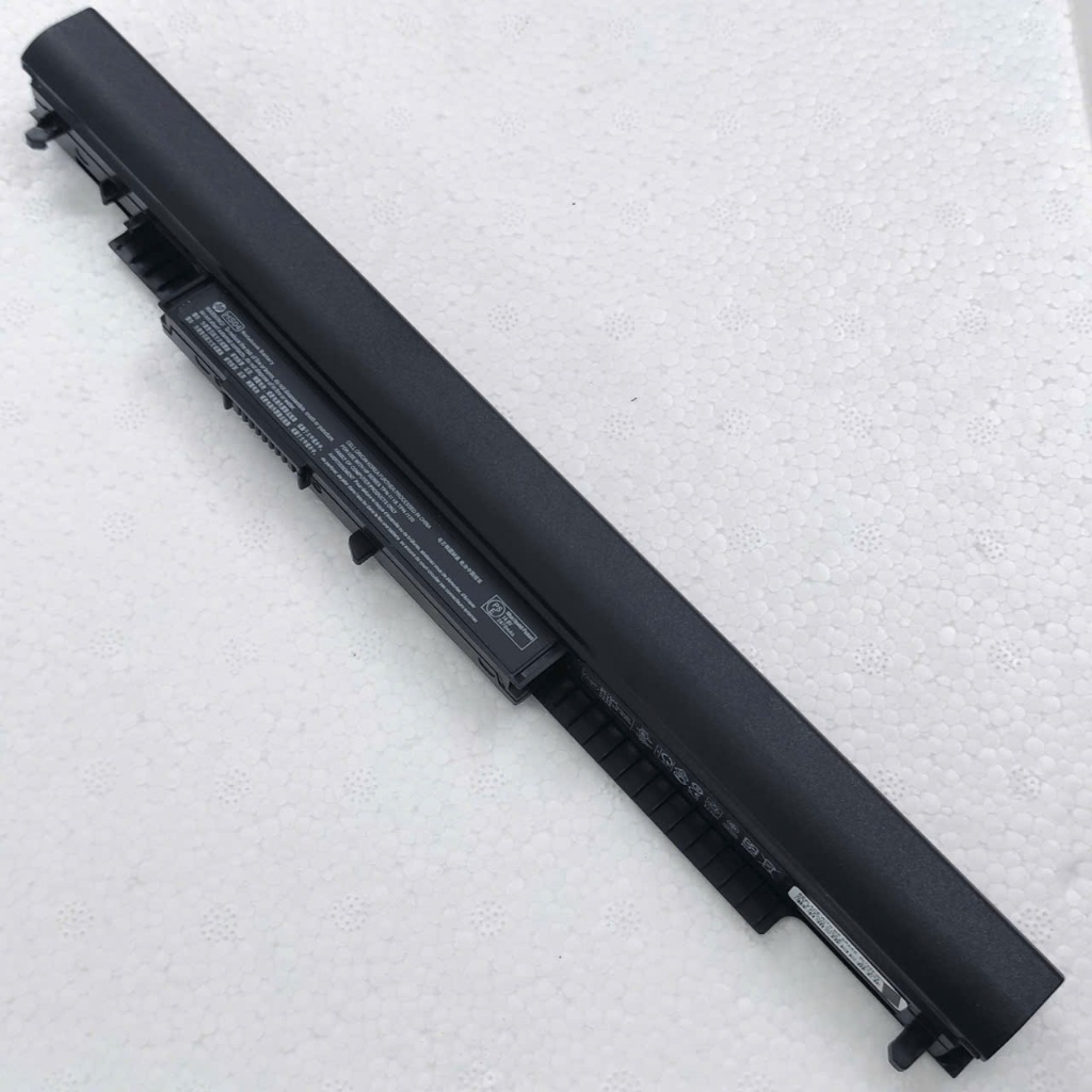 Pin ZIN  Laptop HP 240 G4, 245 G4, 246 G4, HP 250 G4, 250 G5, 255 G4, 256 G4 HS03, HS04 MỚI 100%