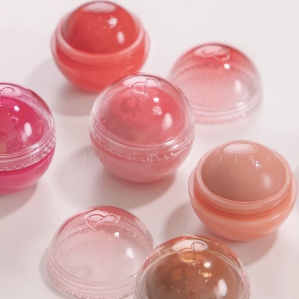 [ HỘP CHIẾT ] Má Hồng Kem Juicy Roll Cheek Dạng Lăn 01 02 03 04 05 06 đủ màu | BigBuy360 - bigbuy360.vn