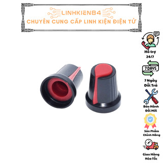 SP0079_Hỏa Tốc _Triết Áp Điều Chỉnh WH148 6 Chân Đủ Loại ( 1K / 2K/  5K / 10K / 20K / 50K / 100K / 250K/ 500K/ 1M )