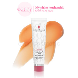 (SẰN HÀNG)Son dưỡng 𝑬𝒍𝒊𝒛𝒂𝒃𝒆𝒕𝒉 𝑨𝒓𝒅𝒆𝒏  Eight Hour Cream