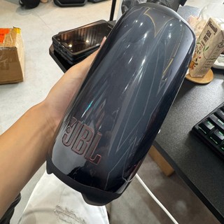  Loa Bluetooth  JBL Pulse 4 5 chính hãng bảo hành 3 tháng 