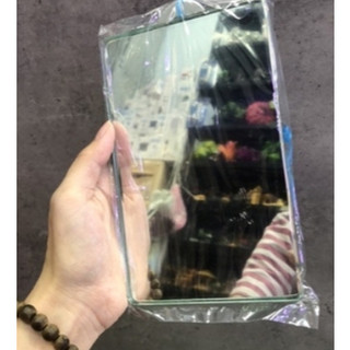 KÍNH KÈ LA HÁN CÁ SUNG-KIỂU DÁNG IPHONE CAO CẤP