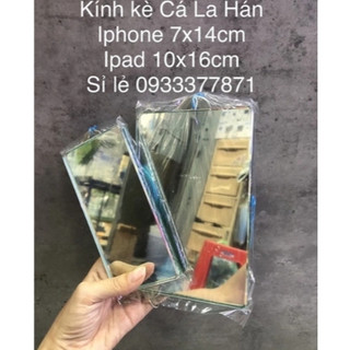 KÍNH KÈ LA HÁN CÁ SUNG-KIỂU DÁNG IPHONE CAO CẤP