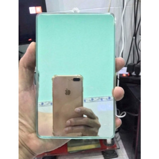 KÍNH KÈ LA HÁN CÁ SUNG-KIỂU DÁNG IPHONE CAO CẤP