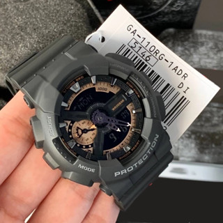 Đồng hồ nam R_G ,Đồng hồ Thể Thao Chống Xước, Chống Va Đập, Autolight, Full Phụ Kiện