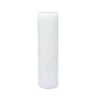 [BST Đủ màu] Nến trụ tròn không mùi D5.5H20 Eden Candle FTRAMART EDC0153 (5.5 x 20 cm) - Tuỳ chọn màu nến
