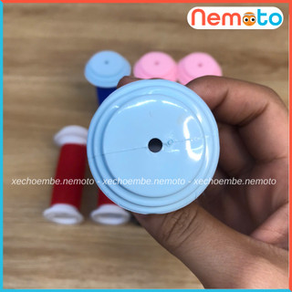 Bao tay xe đạp trẻ em (1 cặp)