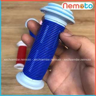 Bao tay xe đạp trẻ em (1 cặp)