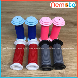 Bao tay xe đạp trẻ em (1 cặp)