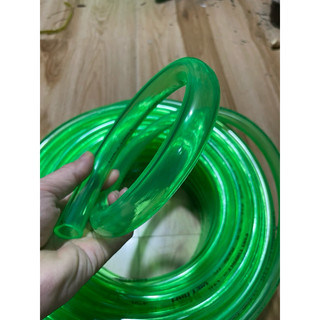 Dây PVC Chống gập Phú thịnh loại dây ống dầy 3mm (1m)