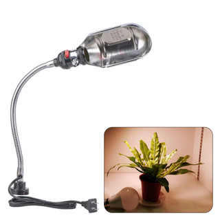 Đèn Bàn, Đèn Đế Nam Châm Tiện Dụng