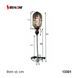 Đèn Bàn, Đèn Đế Nam Châm Tiện Dụng