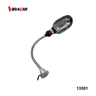 Đèn Bàn, Đèn Đế Nam Châm Tiện Dụng