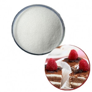 Đường Dextrose Mama's Choice Tân Nhất Hương - 500 gram