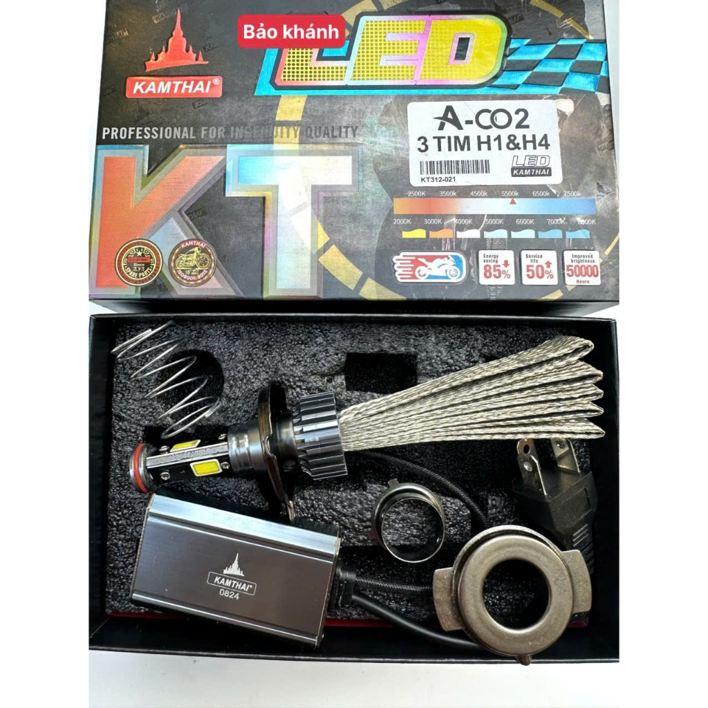 Bóng Led Xe Máy,Bóng Led 3 Tim Siêu Sáng,Đèn Led Xe Máy Siêu Sáng,Bóng Led Siêu Sáng,Đèn Led Siêu Sá