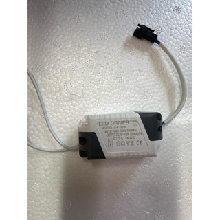Chấn lưu 24-36w