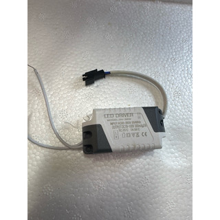 Chấn lưu 24-36w