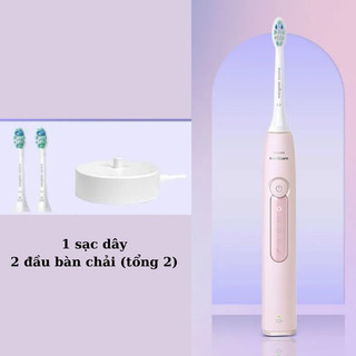 Bàn Chải Điện Philips Sonicare