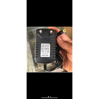 Cục nguồn 13.5V 2a