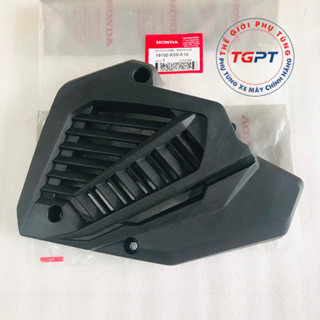  Che két nước Vario Click 2015-2021  - 19150-K59-A10 