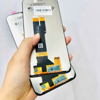 Màn hình Nokia 2.3 / Nokia 5.2