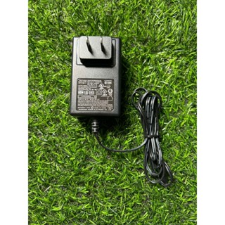 Adapter nguồn màn hình máy tính MSI PRO MP241