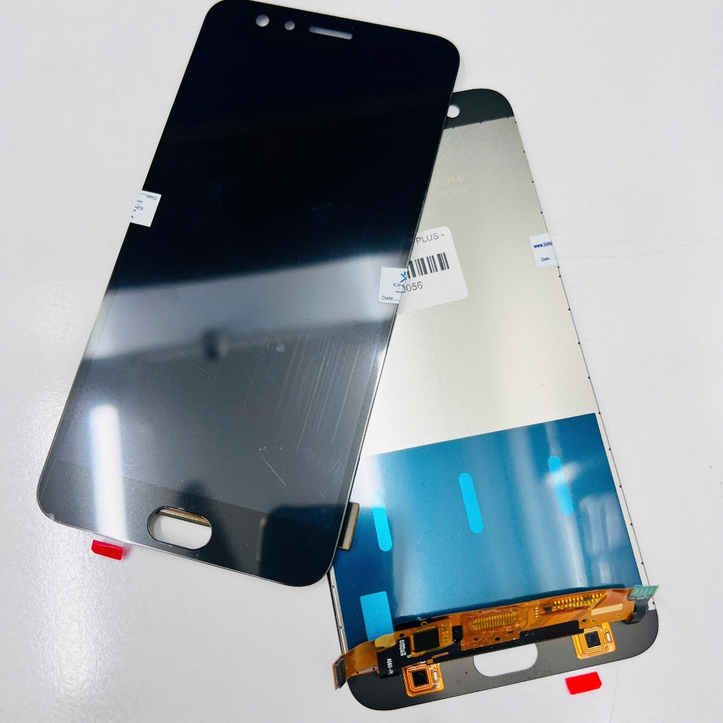 Màn hình Oppo F3 Plus / F3Plus