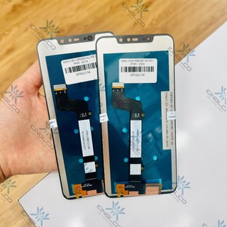 Bộ màn hình xiaomi redmi note 6 pro