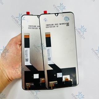 Màn hình Xiaomi Redmi Note 7 / Note 7S - (màu đen)