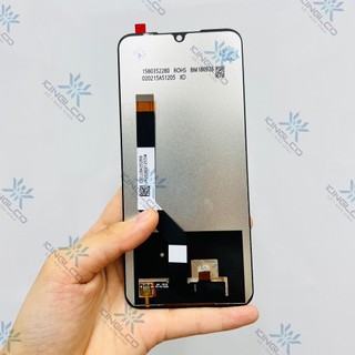 Màn hình Xiaomi Redmi Note 7 / Note 7S - (màu đen)