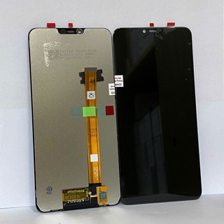 Màn hình Oppo A3S / Realme 2
