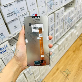 Màn hình Oppo A3S / Realme 2