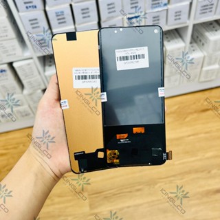  Màn hình Oppo Reno 5-4G   Reno5-4G   Reno 6    K9   Realme Q3 Pro   GTNEO 