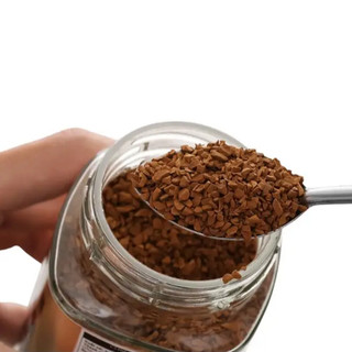 Cà Phê Hòa Tan Tchibo Đức (Nhiều loại)