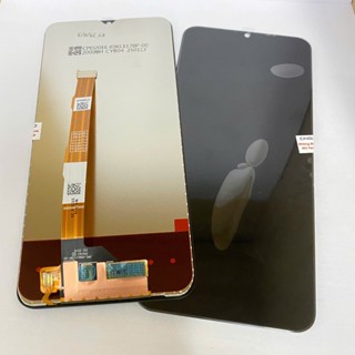 Màn hình Vivo Y20 / Y12S / Y20S ? Y12A / Y15S