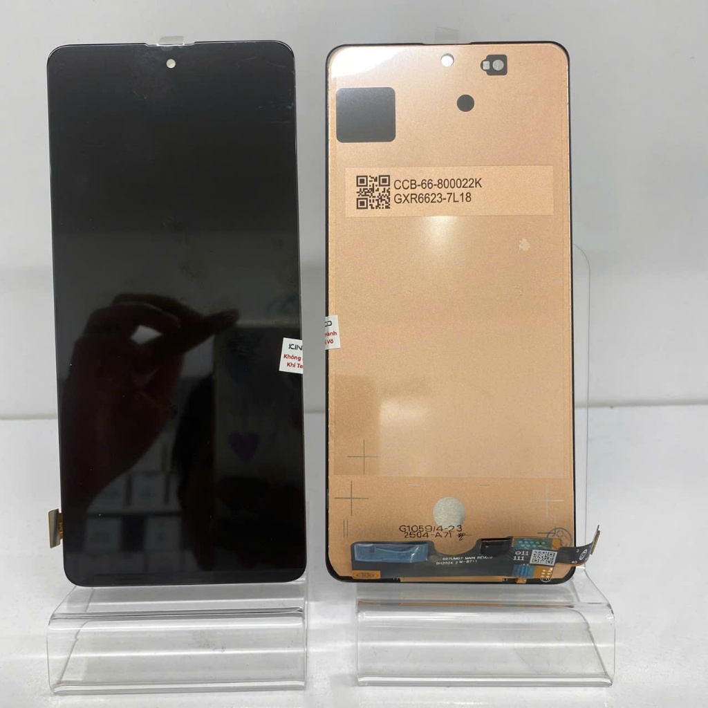 Màn Hình Samsung M51 / SM-M515F