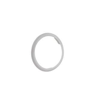 Phụ kiện chính hãng Lescolton - Vòng Tẩy Trang & Miếng Silicon Rửa Mặt dùng Máy rửa mặt Lescolton